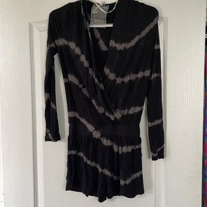 Young Fabulous & Broke